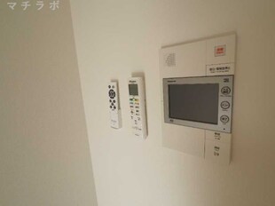 志賀本通駅 徒歩3分 6階の物件内観写真